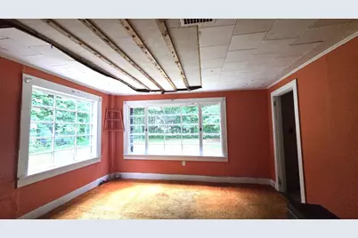 10 Mayo Road, Hampden, ME 04444 - Photo 9