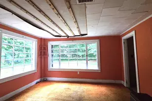 10 Mayo Rd, Hampden, ME 04444 - Photo 9