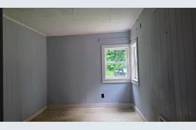 10 Mayo Road, Hampden, ME 04444 - Photo 11