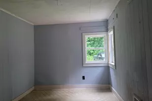 10 Mayo Rd, Hampden, ME 04444 - Photo 11