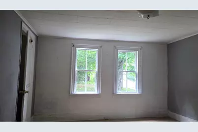 10 Mayo Road, Hampden, ME 04444 - Photo 13