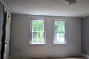 10 Mayo Rd, Hampden, ME 04444 - Photo 13