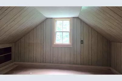 10 Mayo Road, Hampden, ME 04444 - Photo 23