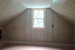 10 Mayo Rd, Hampden, ME 04444 - Photo 23