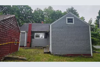 10 Mayo Road, Hampden, ME 04444 - Photo 5