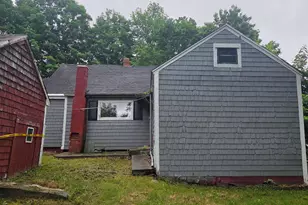 10 Mayo Rd, Hampden, ME 04444 - Photo 5