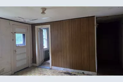 10 Mayo Road, Hampden, ME 04444 - Photo 17