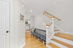 54 Mitchell Hill Rd, Scarborough, ME 04074 - Photo 33