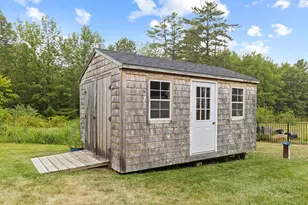 54 Mitchell Hill Rd, Scarborough, ME 04074 - Photo 13