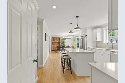 54 Mitchell Hill Road, Scarborough, ME 04074 - Photo 23