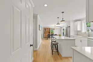 54 Mitchell Hill Rd, Scarborough, ME 04074 - Photo 23