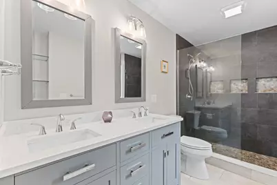 54 Mitchell Hill Road, Scarborough, ME 04074 - Photo 49