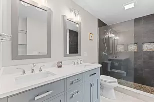 54 Mitchell Hill Rd, Scarborough, ME 04074 - Photo 49