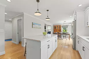 54 Mitchell Hill Rd, Scarborough, ME 04074 - Photo 27
