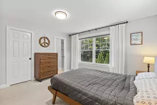 54 Mitchell Hill Rd, Scarborough, ME 04074 - Photo 47