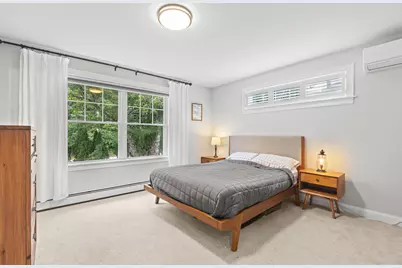 54 Mitchell Hill Road, Scarborough, ME 04074 - Photo 45