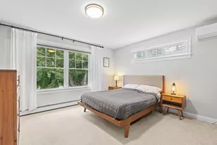 54 Mitchell Hill Rd, Scarborough, ME 04074 - Photo 45