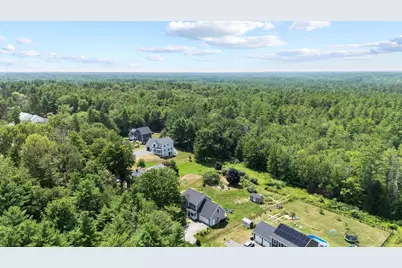 54 Mitchell Hill Road, Scarborough, ME 04074 - Photo 53