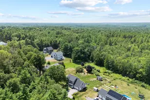 54 Mitchell Hill Rd, Scarborough, ME 04074 - Photo 53