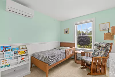 54 Mitchell Hill Road, Scarborough, ME 04074 - Photo 41