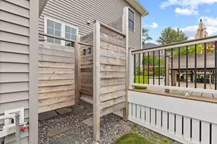 54 Mitchell Hill Rd, Scarborough, ME 04074 - Photo 15