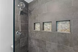 54 Mitchell Hill Rd, Scarborough, ME 04074 - Photo 51