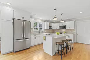 54 Mitchell Hill Rd, Scarborough, ME 04074 - Photo 25