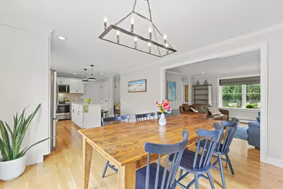 54 Mitchell Hill Road, Scarborough, ME 04074 - Photo 29