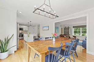 54 Mitchell Hill Rd, Scarborough, ME 04074 - Photo 29
