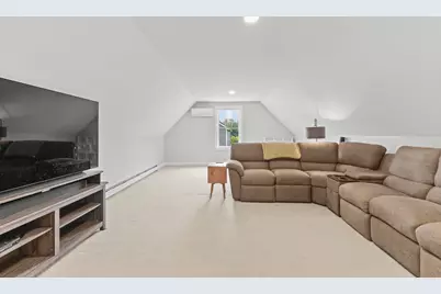 54 Mitchell Hill Road, Scarborough, ME 04074 - Photo 35