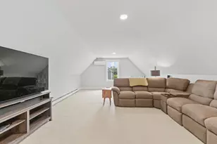 54 Mitchell Hill Rd, Scarborough, ME 04074 - Photo 35