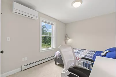 54 Mitchell Hill Road, Scarborough, ME 04074 - Photo 39