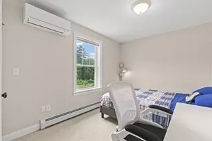 54 Mitchell Hill Rd, Scarborough, ME 04074 - Photo 39