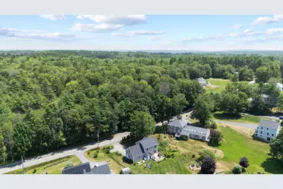 54 Mitchell Hill Road, Scarborough, ME 04074 - Photo 55