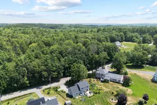 54 Mitchell Hill Rd, Scarborough, ME 04074 - Photo 55