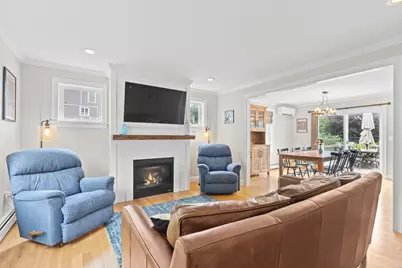 54 Mitchell Hill Road, Scarborough, ME 04074 - Photo 31