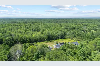 54 Mitchell Hill Road, Scarborough, ME 04074 - Photo 59