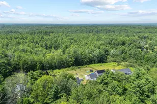 54 Mitchell Hill Rd, Scarborough, ME 04074 - Photo 59