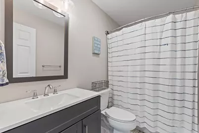 54 Mitchell Hill Road, Scarborough, ME 04074 - Photo 43