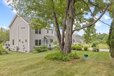 54 Mitchell Hill Road, Scarborough, ME 04074 - Photo 5