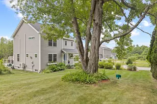 54 Mitchell Hill Rd, Scarborough, ME 04074 - Photo 5