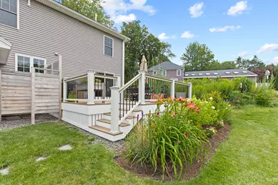 54 Mitchell Hill Road, Scarborough, ME 04074 - Photo 17