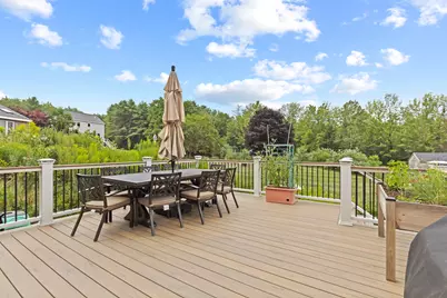 54 Mitchell Hill Road, Scarborough, ME 04074 - Photo 19