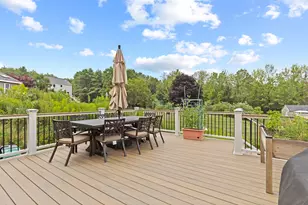 54 Mitchell Hill Rd, Scarborough, ME 04074 - Photo 19