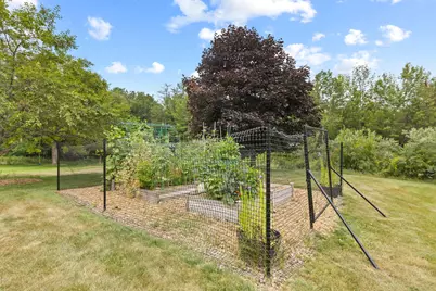 54 Mitchell Hill Road, Scarborough, ME 04074 - Photo 21