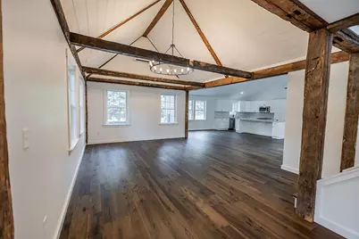 497 N Parish Road, Turner, ME 04282 - Photo 27