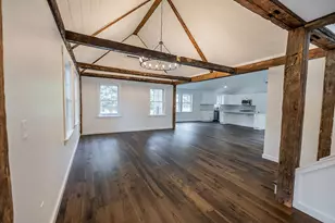497 N Parish Rd, Turner, ME 04282 - Photo 27