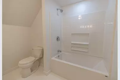 497 N Parish Road, Turner, ME 04282 - Photo 35