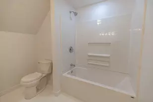497 N Parish Rd, Turner, ME 04282 - Photo 35