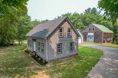 497 N Parish Road, Turner, ME 04282 - Photo 51